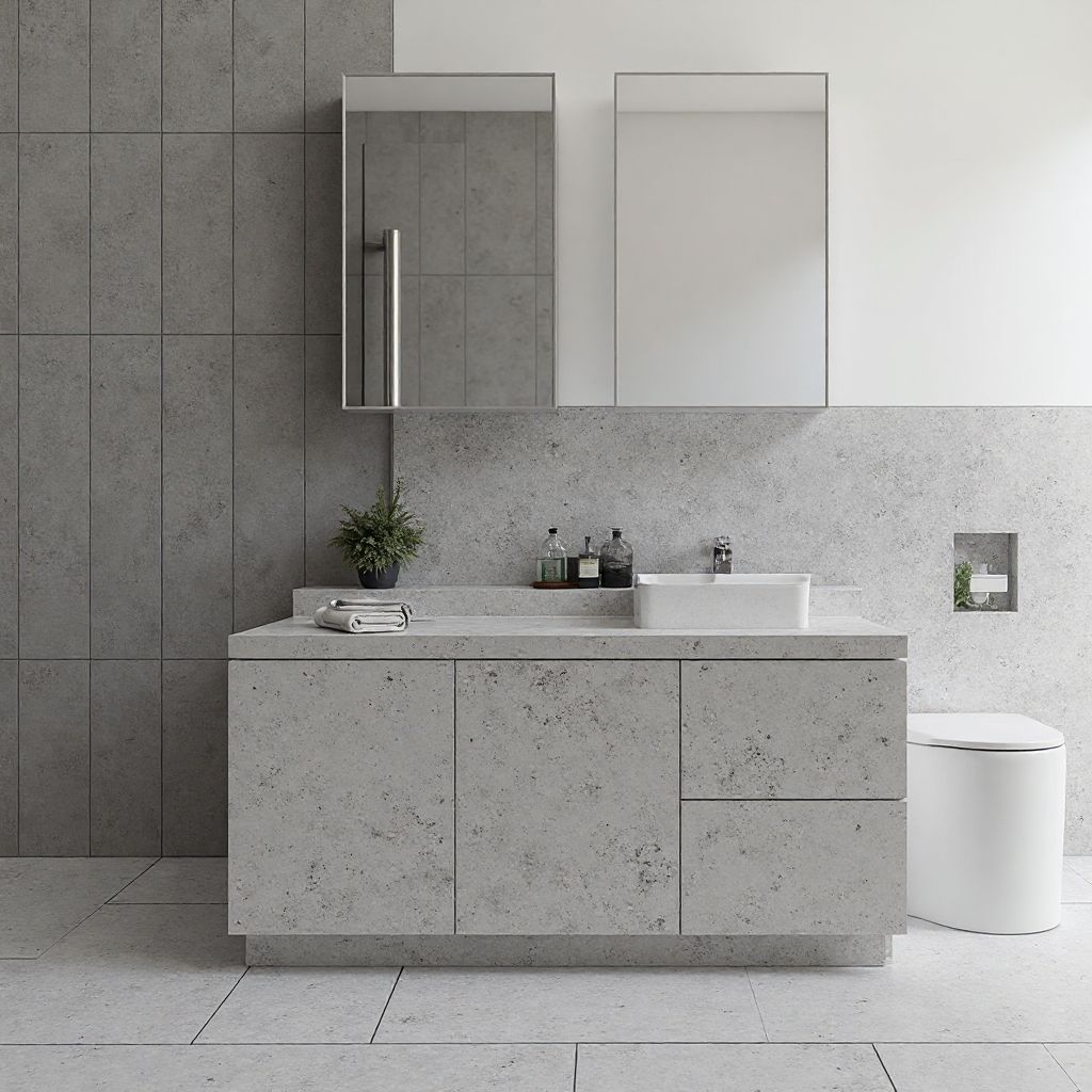 Blat Granit Negru Cosmic 180x60cm