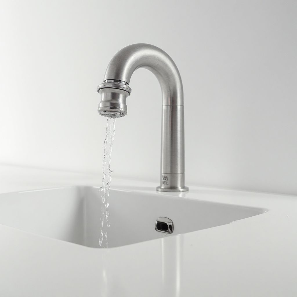 Sertare Inox cu Amortizare Soft-Close